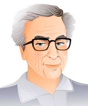 Erdős