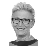 Giovanna Busconi